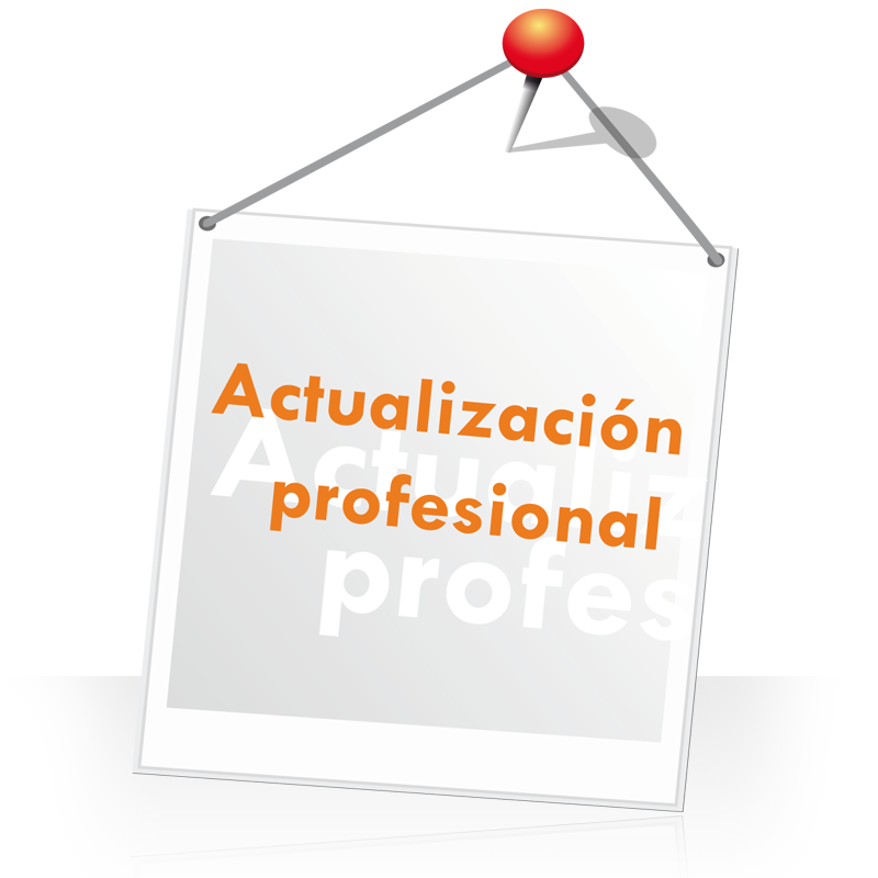 CERTIFICACION PROFESIONAL certificacion profesional: